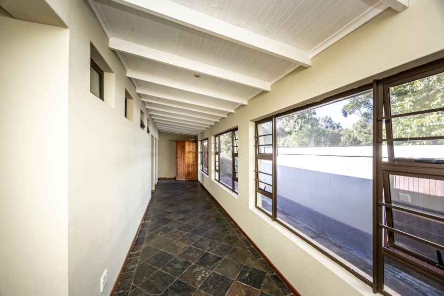 3 Bedroom Property for Sale in Kwelera Eastern Cape